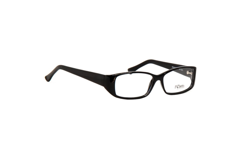 Ballet Classic 36244 C301