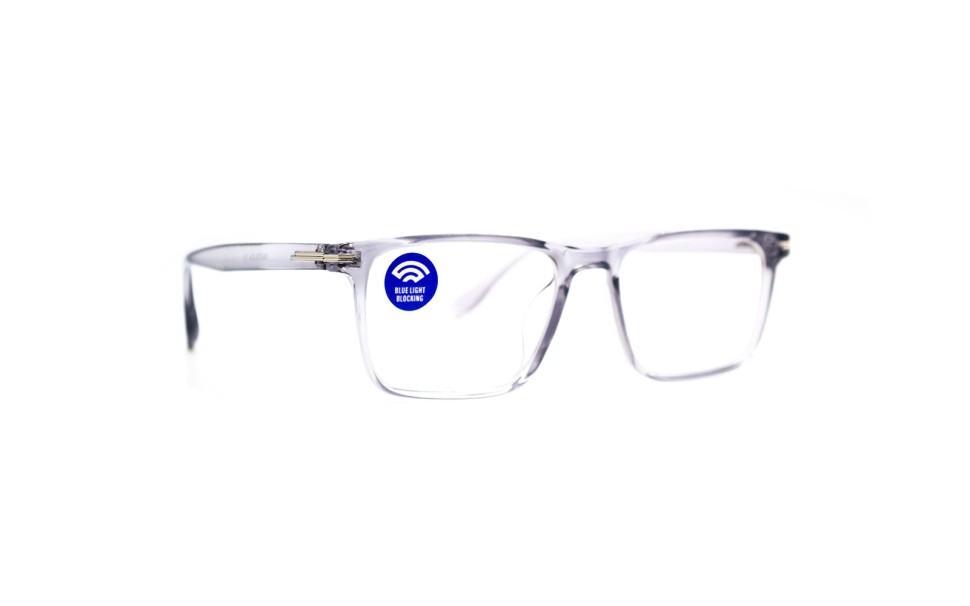 Компьютерные очки Matsuda 2740 C3