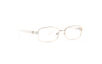 Корригирующие очки Glodiatr 2224 C1