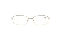 Корригирующие очки Glodiatr 2224 C1
