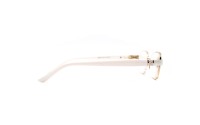 Корригирующие очки Glodiatr 2224 C1