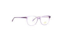 JuniorLook 1858 C505