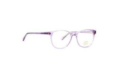 JuniorLook 1858 C505