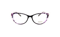 Ballet Classic 11507 C2