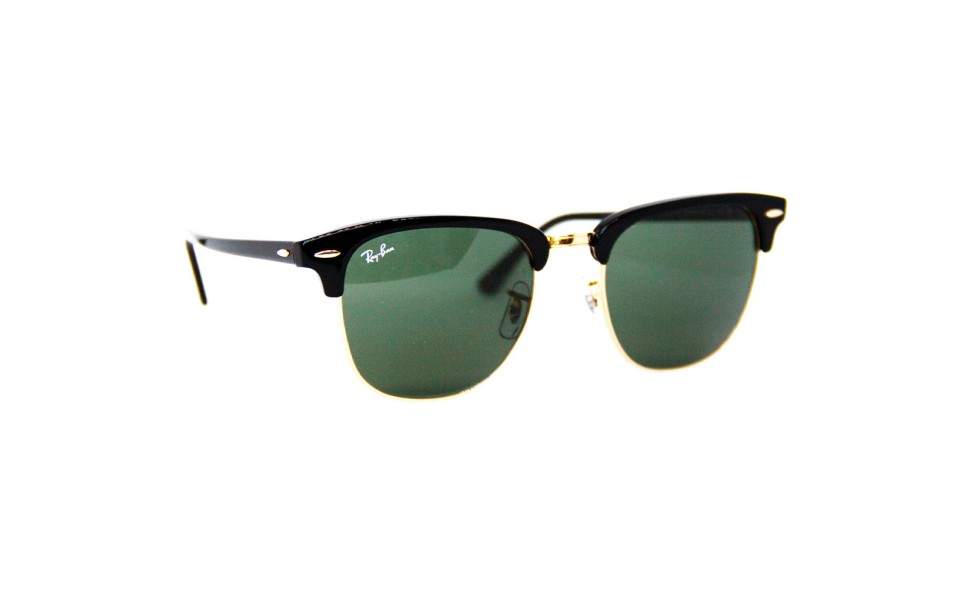 Ray-Ban RB 3016 W0365 55