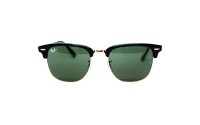 Ray-Ban RB 3016 W0365 55