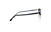 Ray-Ban RB 3016 W0365 55