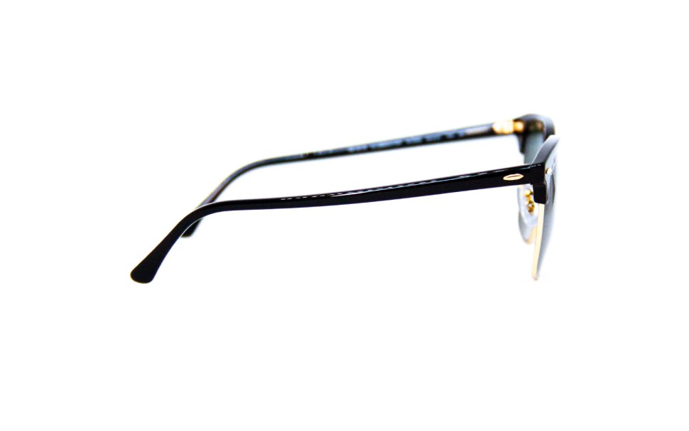 Ray Ban RB 3016 W0365 D55