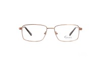 Genex 1280 C002