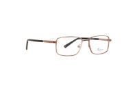 Genex 1280 C002