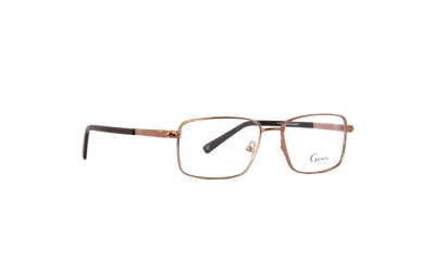 Genex 1280 C002