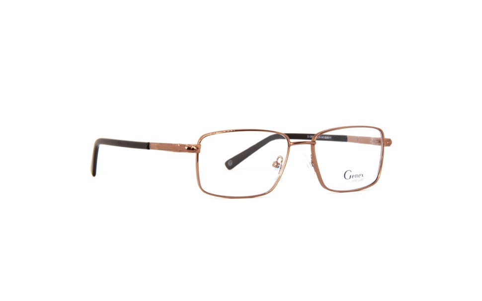 Genex 1280 C002