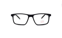 JuniorLook 1775 C850