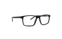 JuniorLook 1775 C850