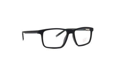 JuniorLook 1775 C850