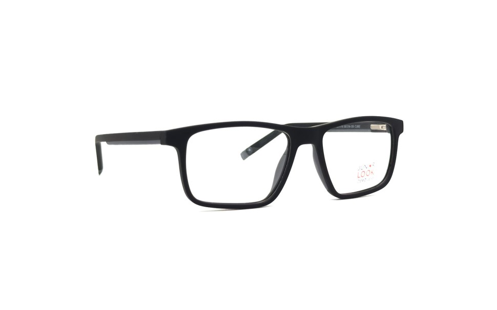 JuniorLook 1775 C850