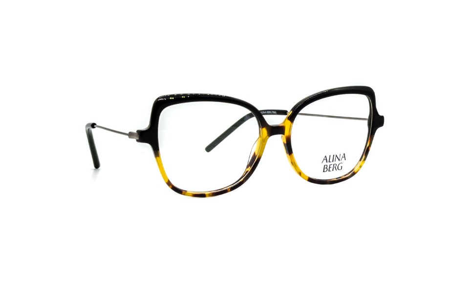 Alina Berg 1687 C1