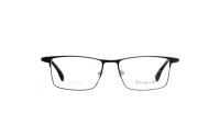NeoLook Clip-On 2133T C122