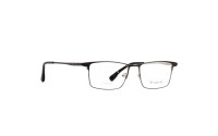 NeoLook Clip-On 2133T C122