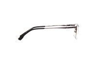 NeoLook Clip-On 2133T C122