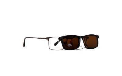 NeoLook Clip-On 2133T C122