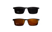 NeoLook Clip-On 2133T C122
