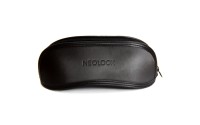 NeoLook Clip-On 2133T C122