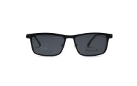 NeoLook Clip-On 2133T C122