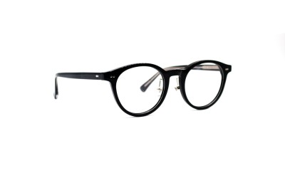 EyeNeye 98615 C1