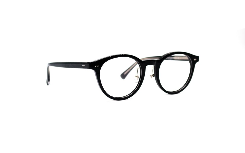 EyeNeye 98615 C1
