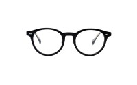 EyeNeye 98615 C1