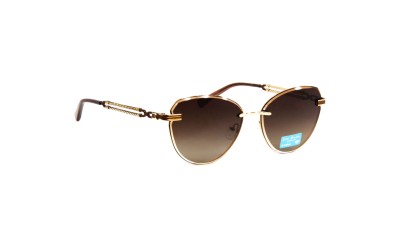 Rita Bradley 9036 C2