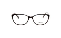 Ballet Classic 36403 C354
