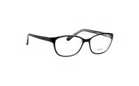 Ballet Classic 36403 C354