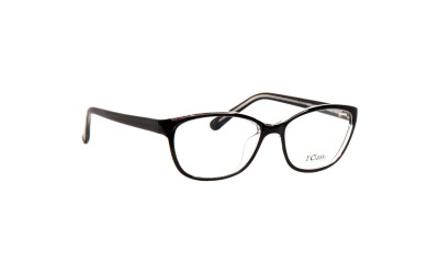 Ballet Classic 36403 C354