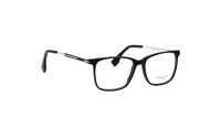 Unique Label 0242 Black