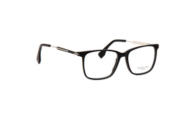 Unique Label 0242 Black