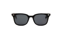 EyeNeye P9001 C1