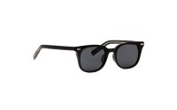EyeNeye P9001 C1