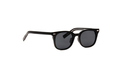 EyeNeye P9001 C1