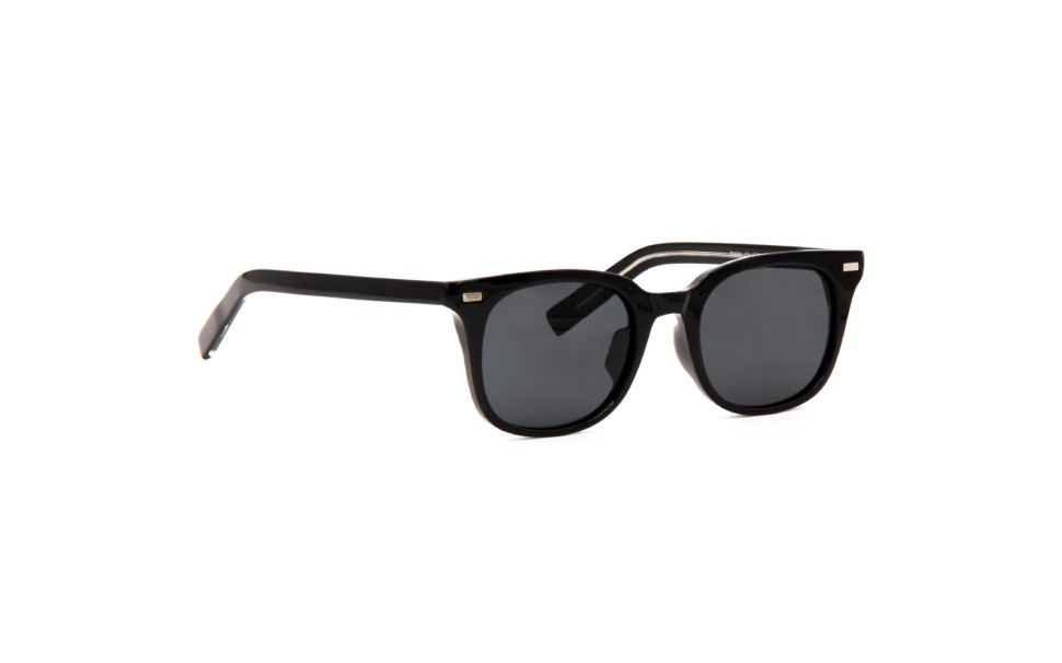 EyeNeye P9001 C1