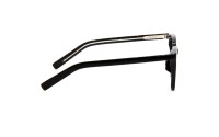 EyeNeye P9001 C1