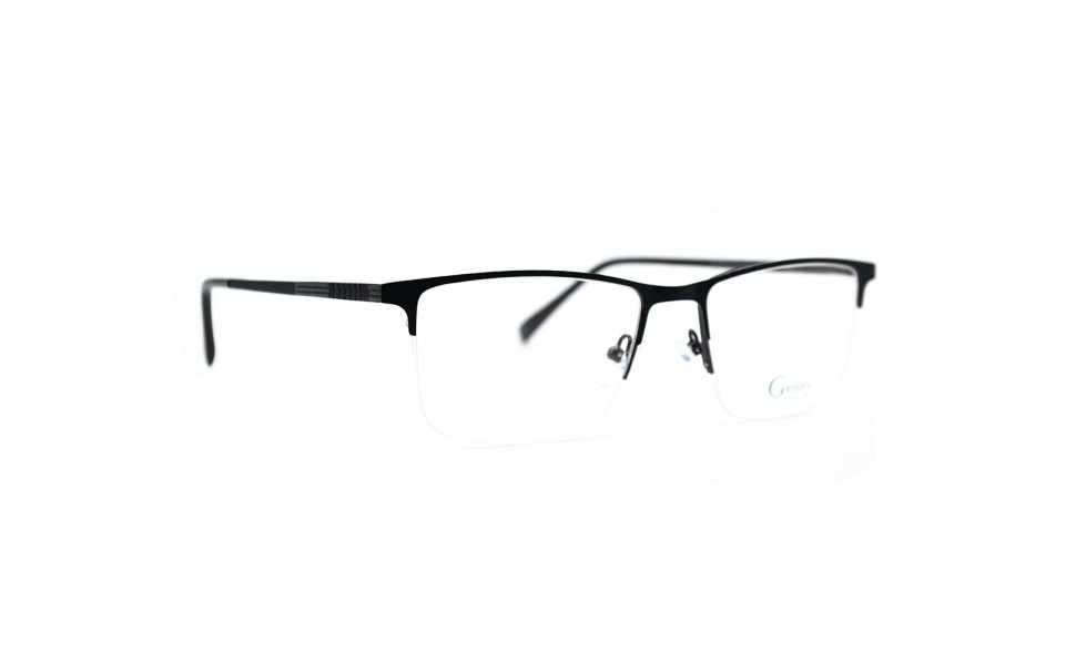Genex 1408 C004