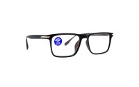 Компьютерные очки Matsuda 2740 C2