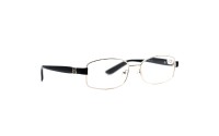 Корригирующие очки Glodiatr 2224 C6