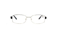 Корригирующие очки Glodiatr 2224 C6