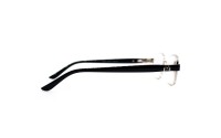 Корригирующие очки Glodiatr 2224 C6