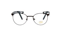 JuniorLook 1837 C003