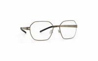 Gresso  Lexington GRX0357