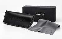 Gresso  Lexington GRX0357